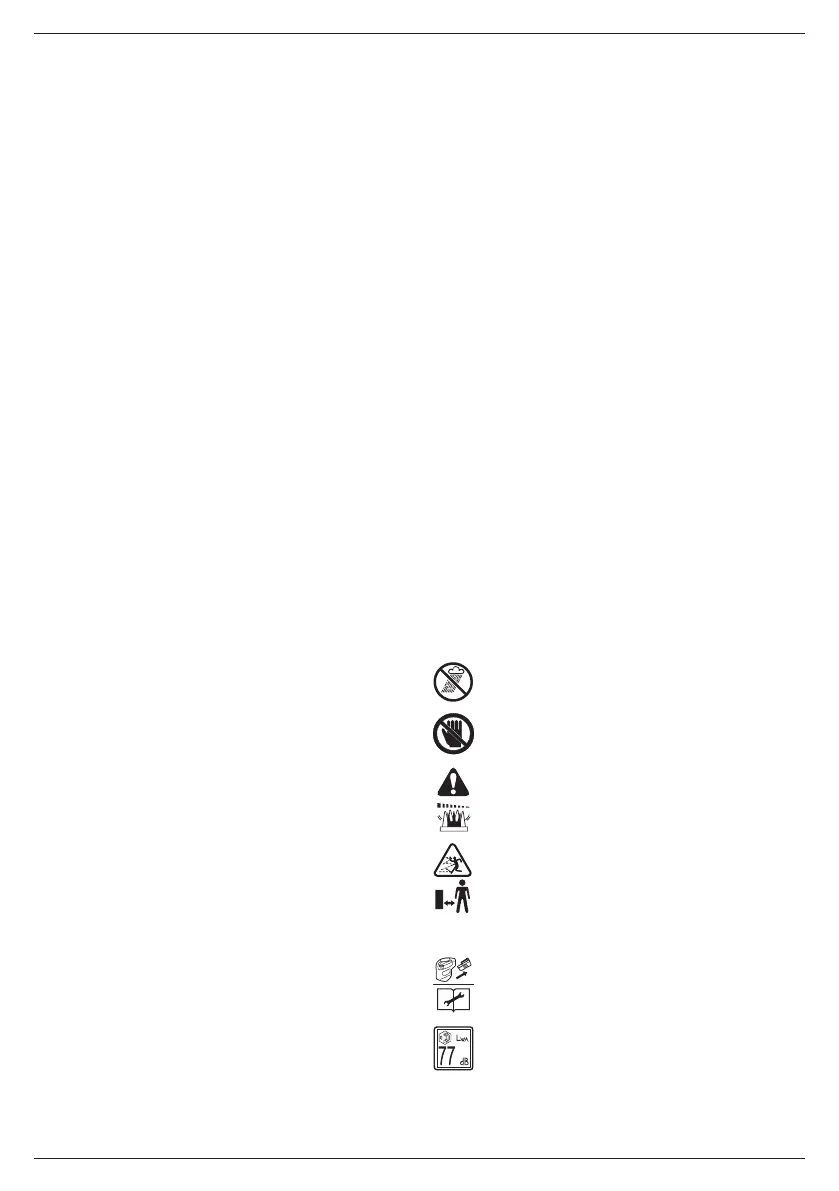 Page #64 background image