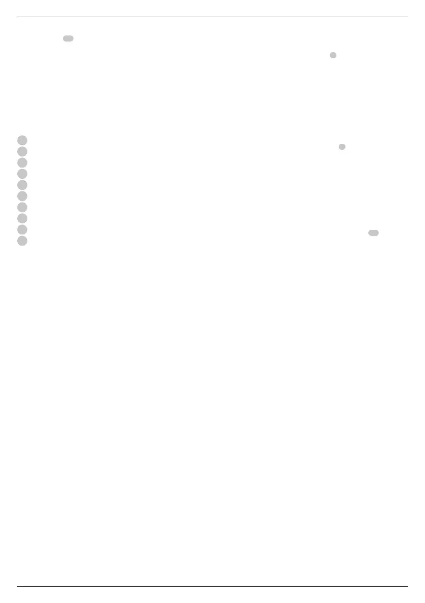Page #76 background image