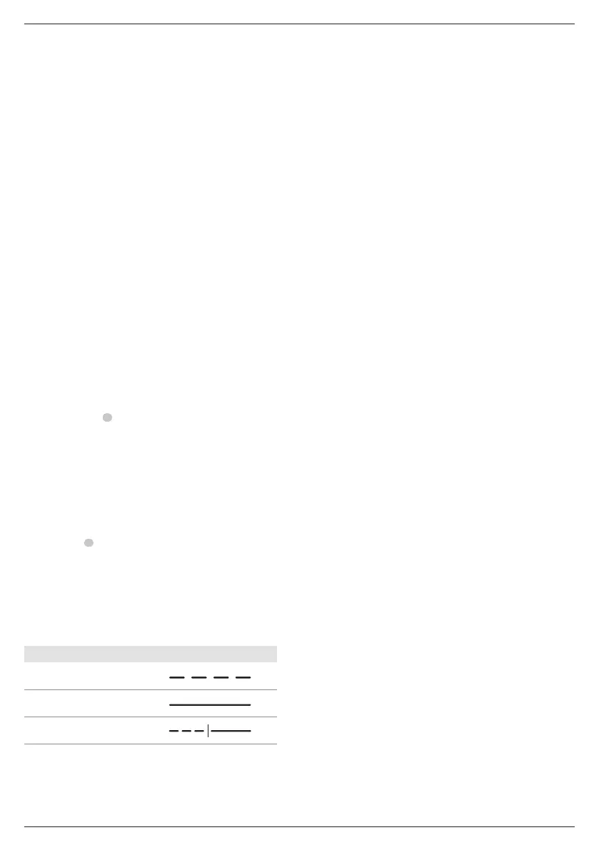 Page #93 background image
