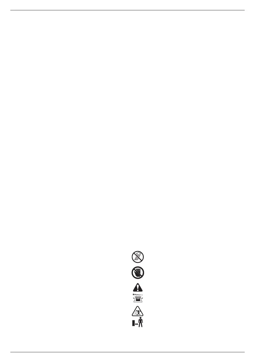Page #95 background image
