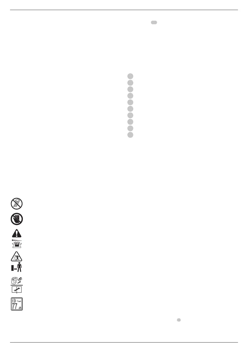 Page #115 background image