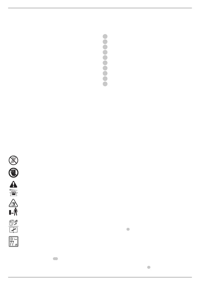 Page #125 background image