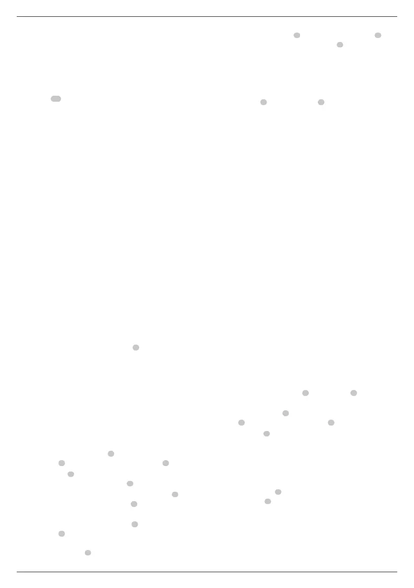 Page #126 background image