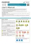 Preview: User Manual