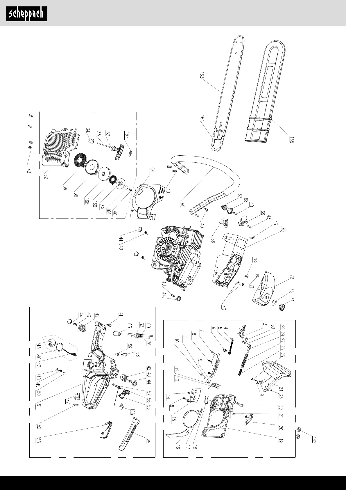 Page #60 background image