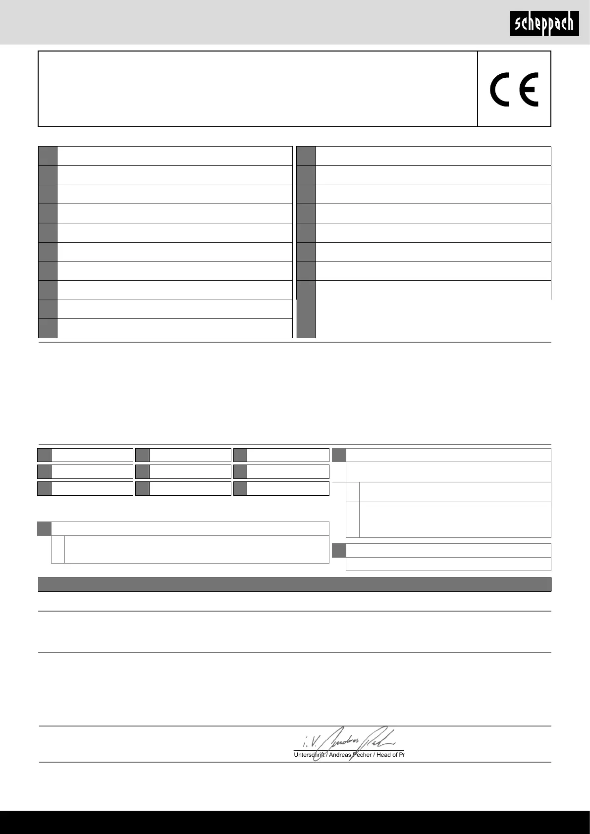 Page #61 background image