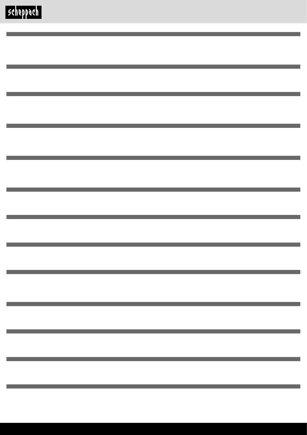 Page #64 background image