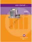 Preview: User Manual