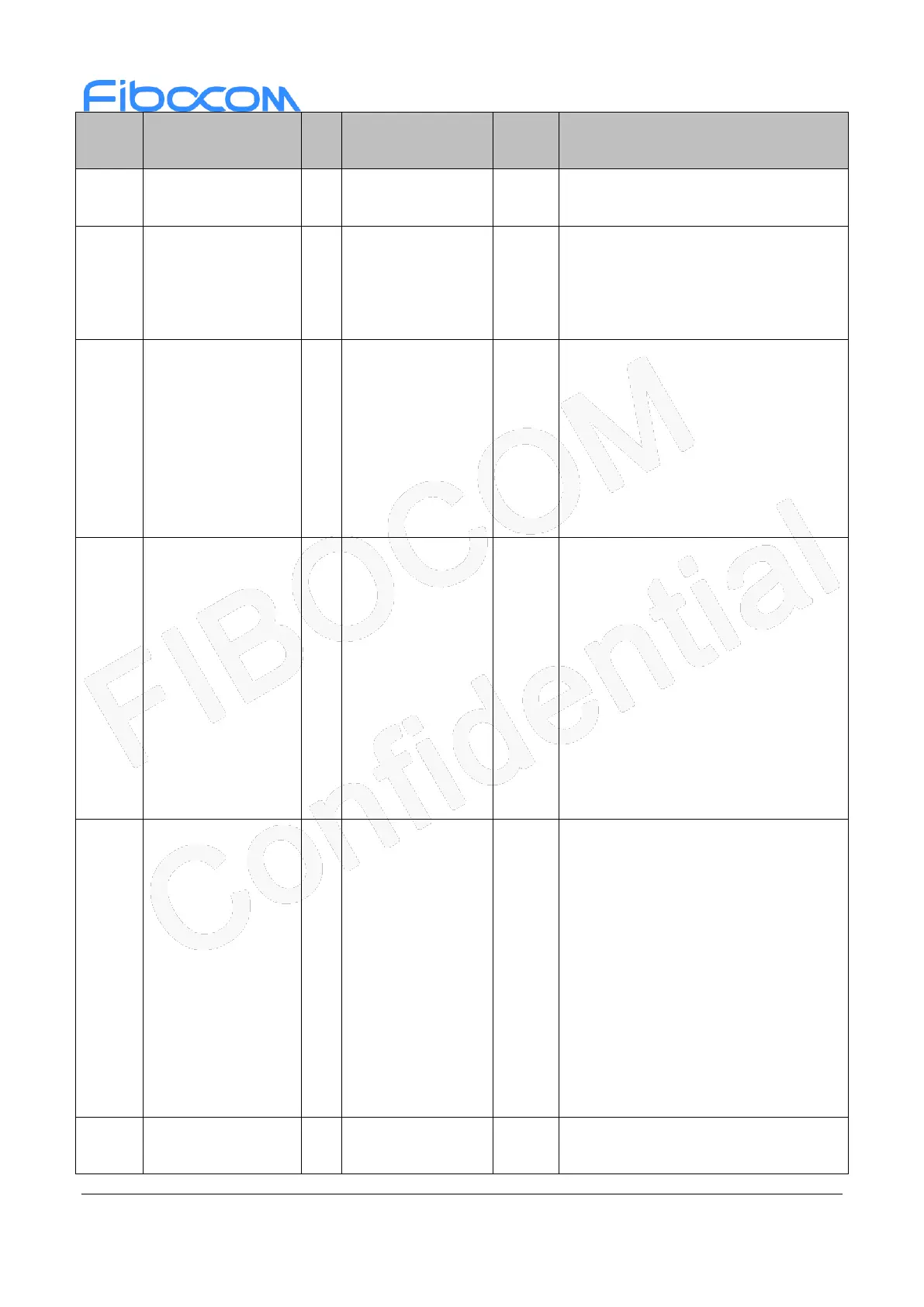 Page #17 background image