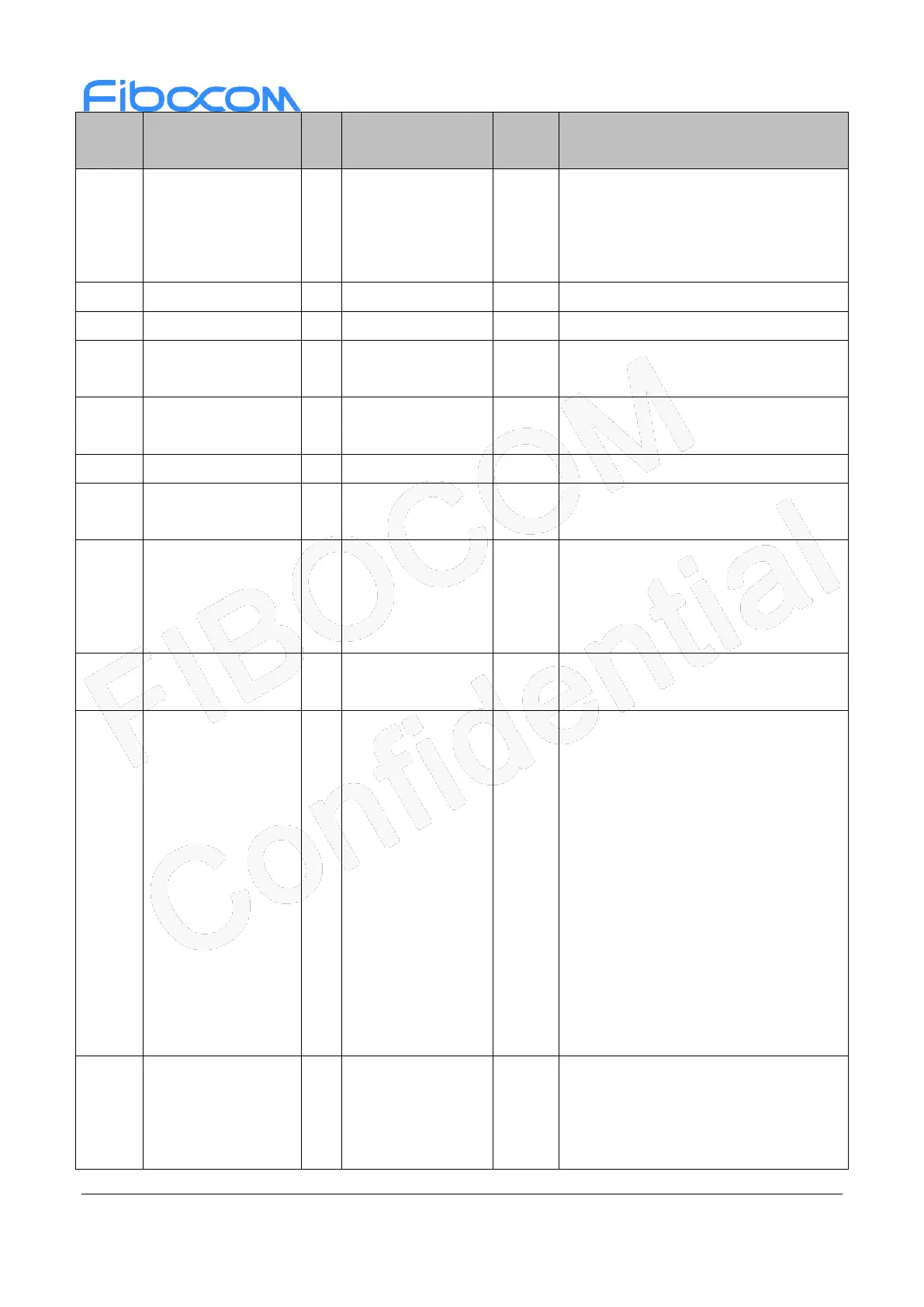Page #18 background image