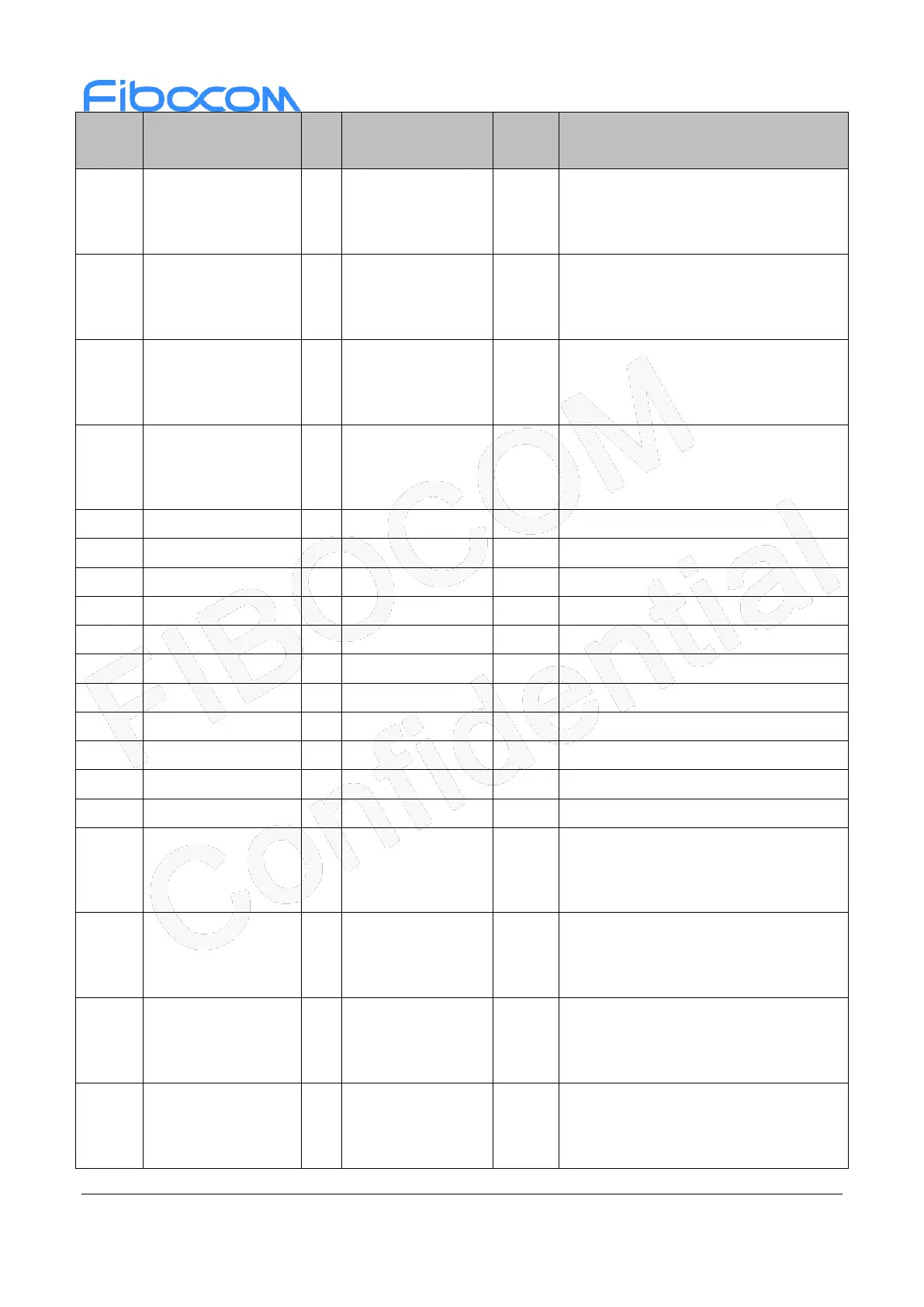Page #21 background image