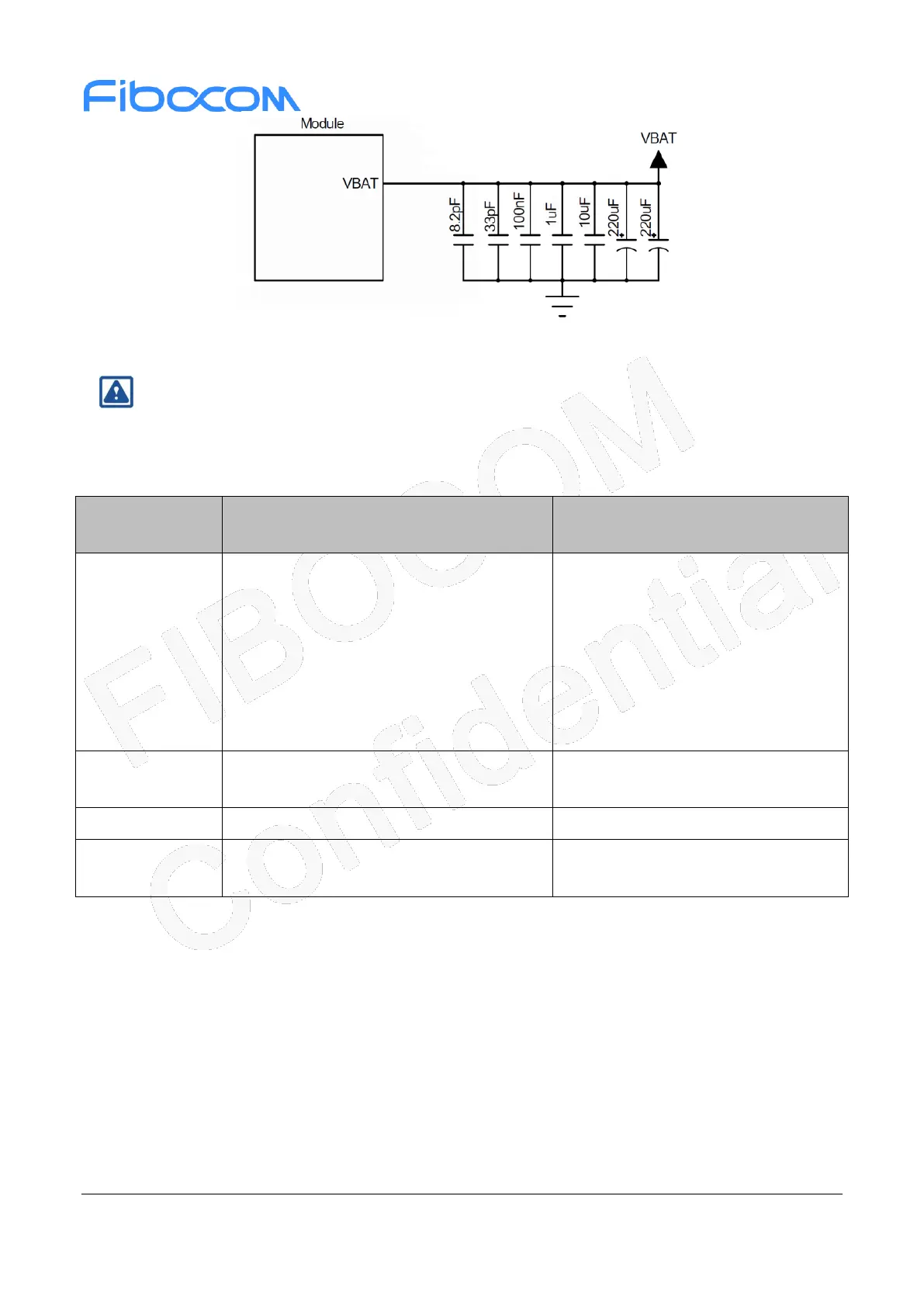 Page #28 background image
