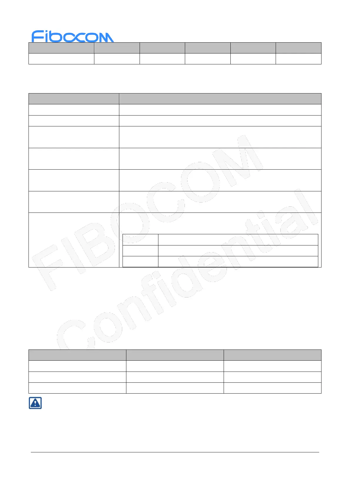 Page #56 background image