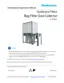 Preview: Installation & Operation Manual