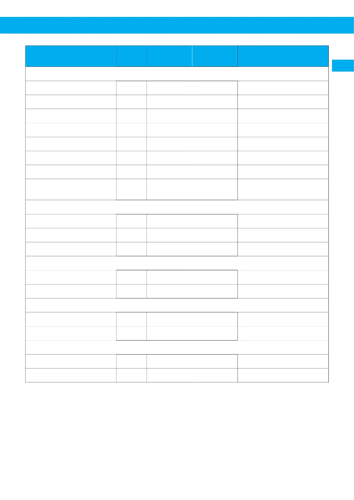 Page #37 background image