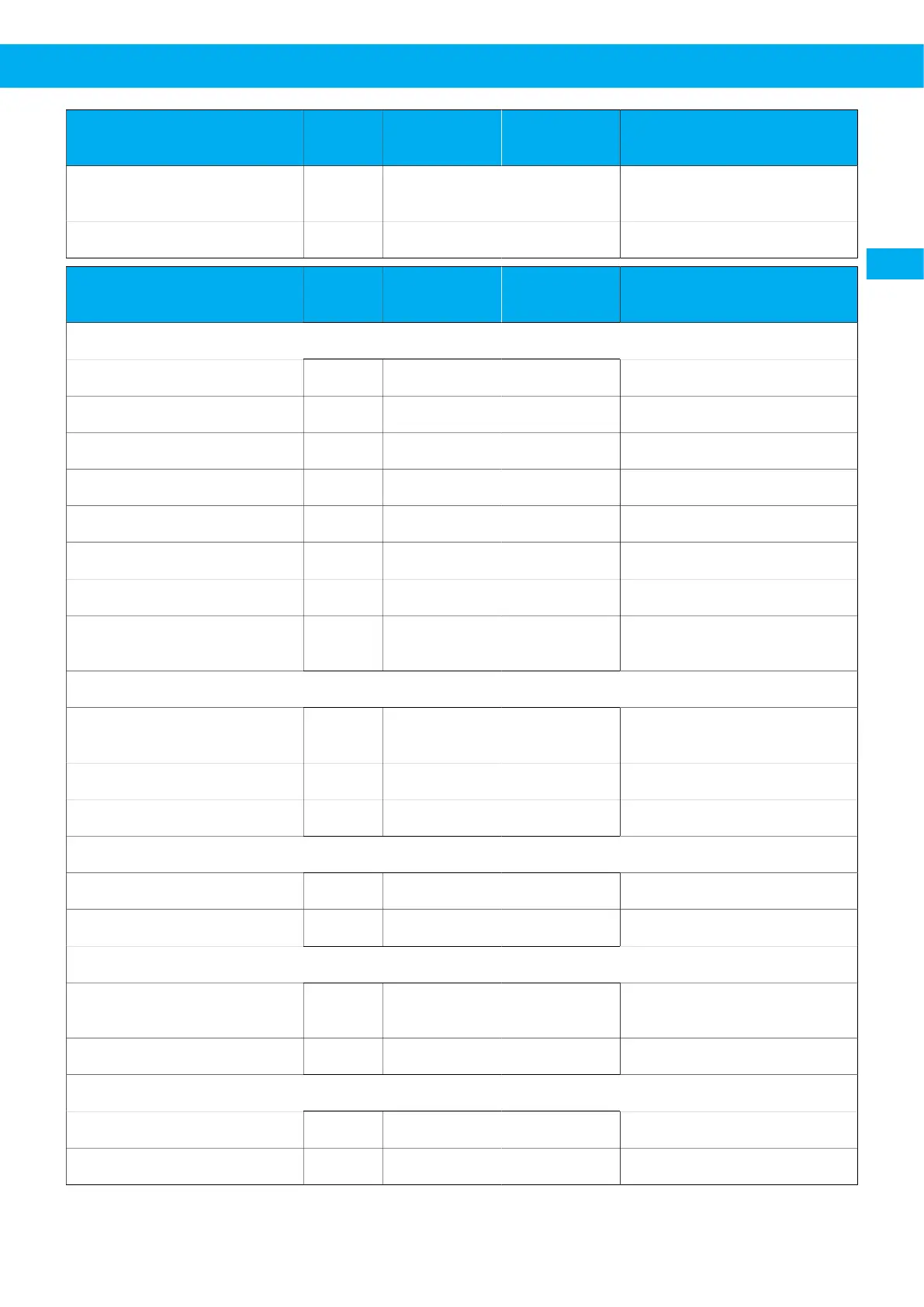 Page #63 background image