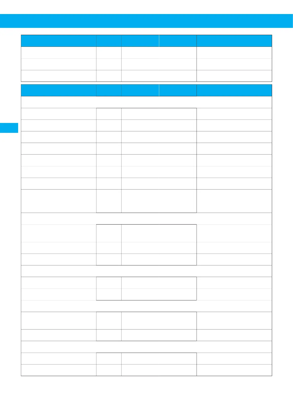 Page #102 background image