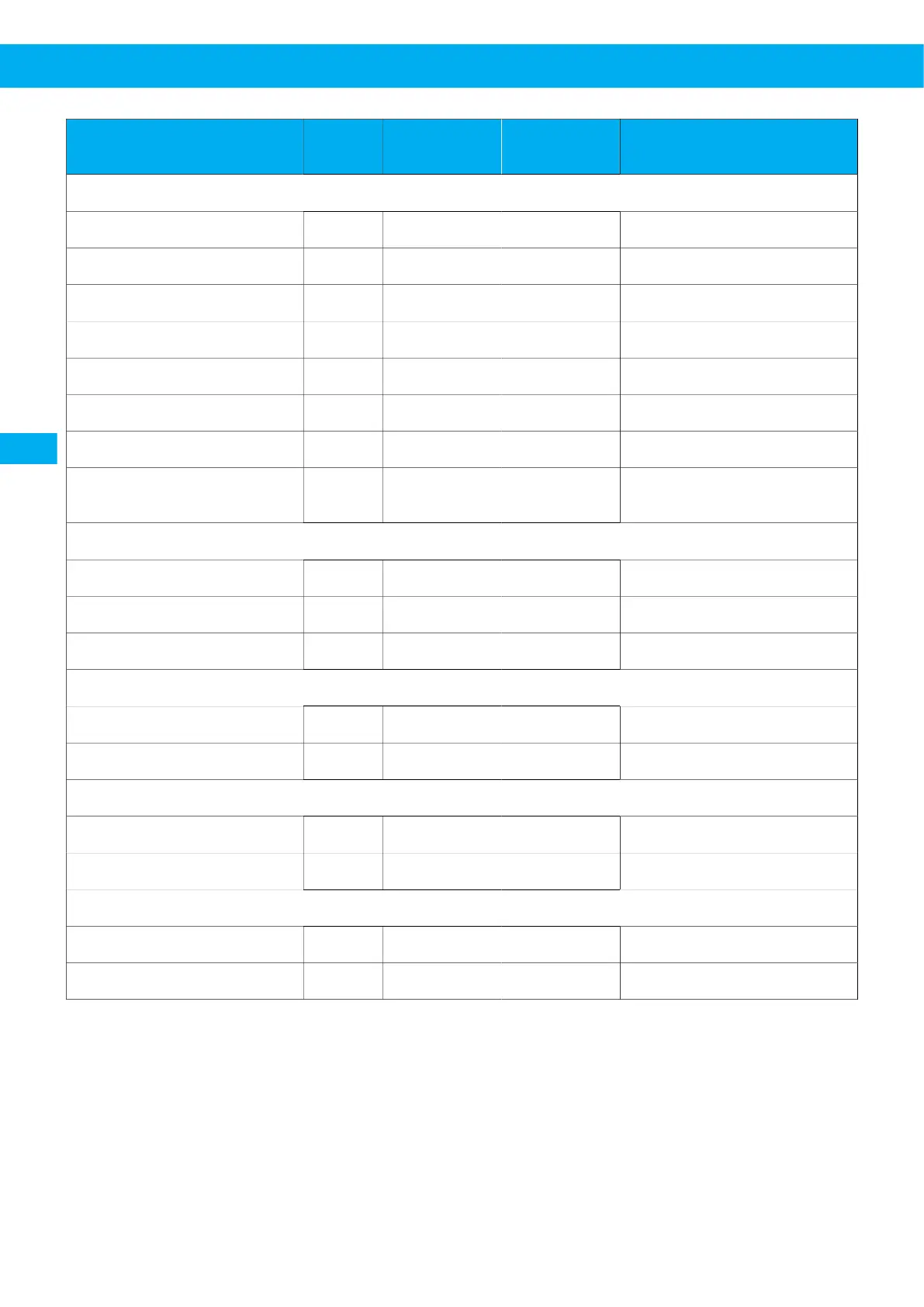 Page #114 background image