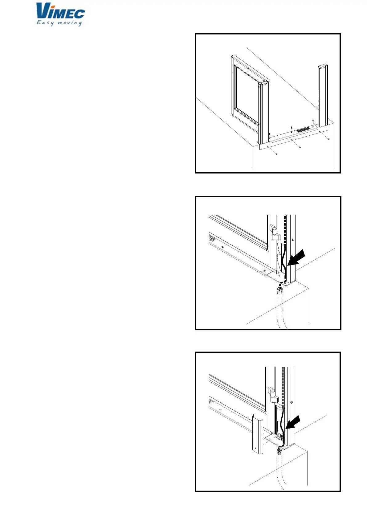 Page #28 background image