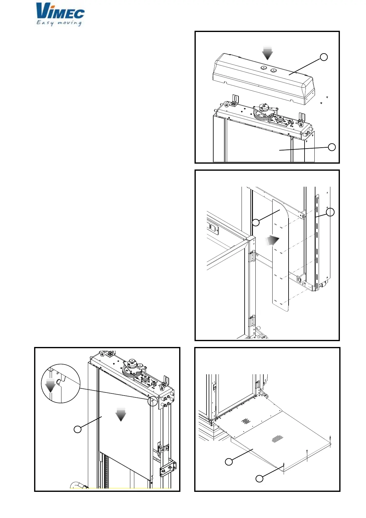 Page #29 background image