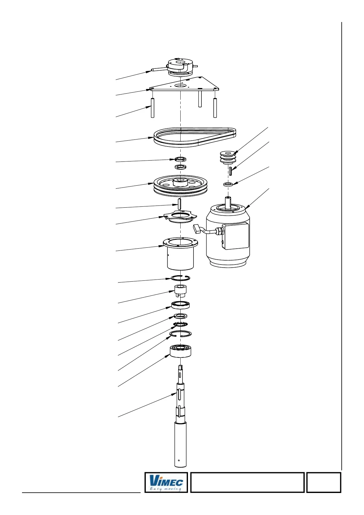 Page #33 background image