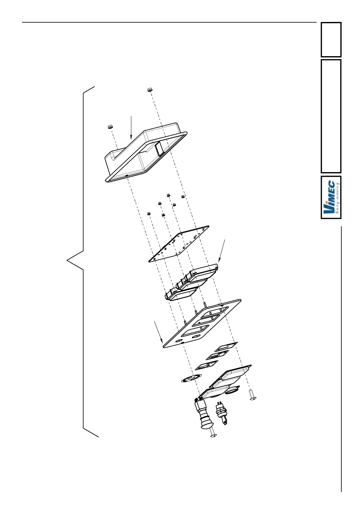 Page #41 background image