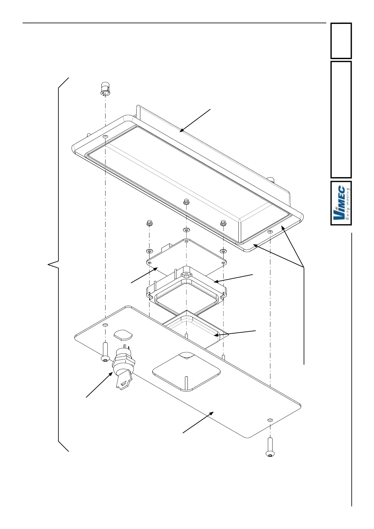 Page #43 background image