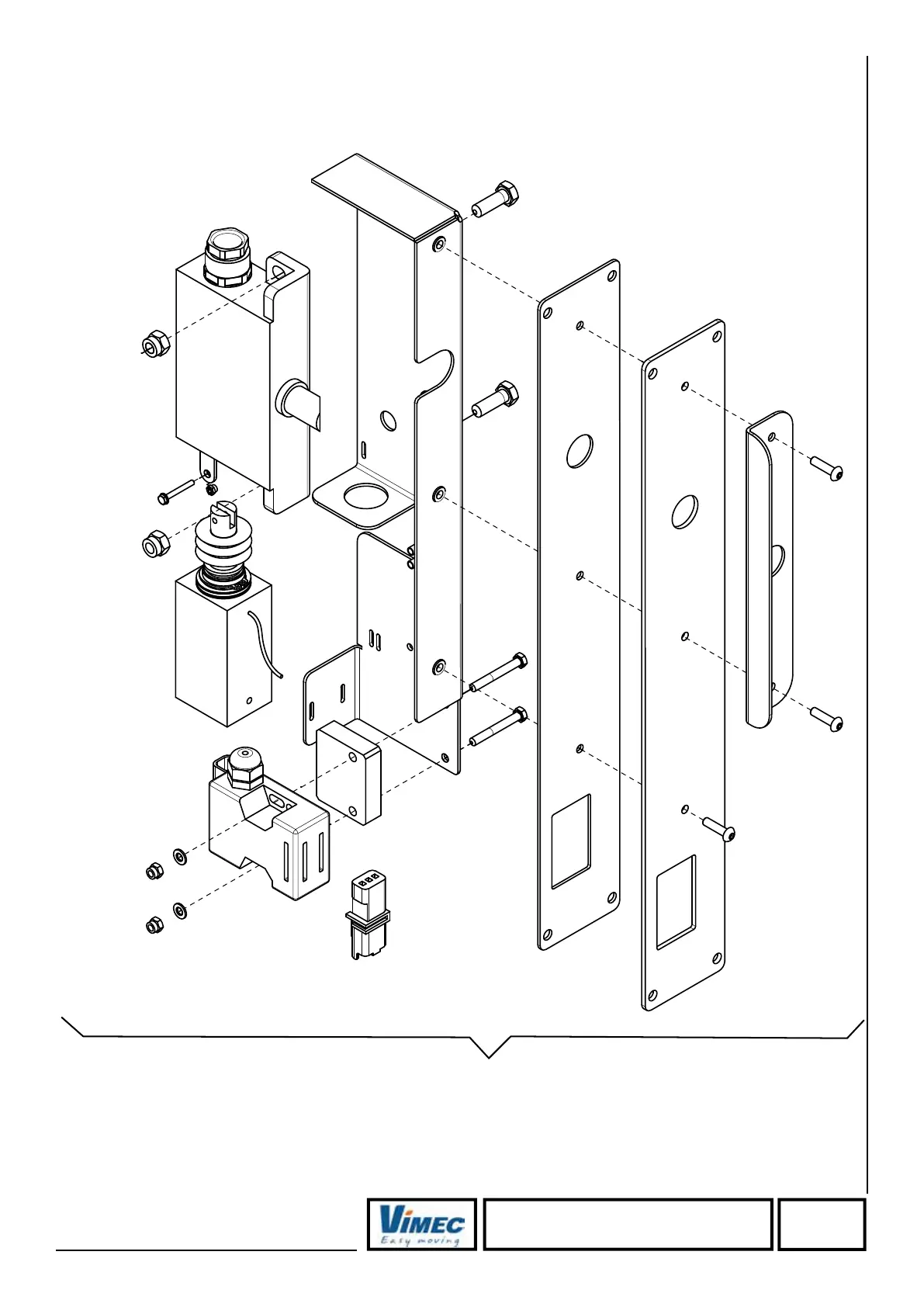 Page #45 background image