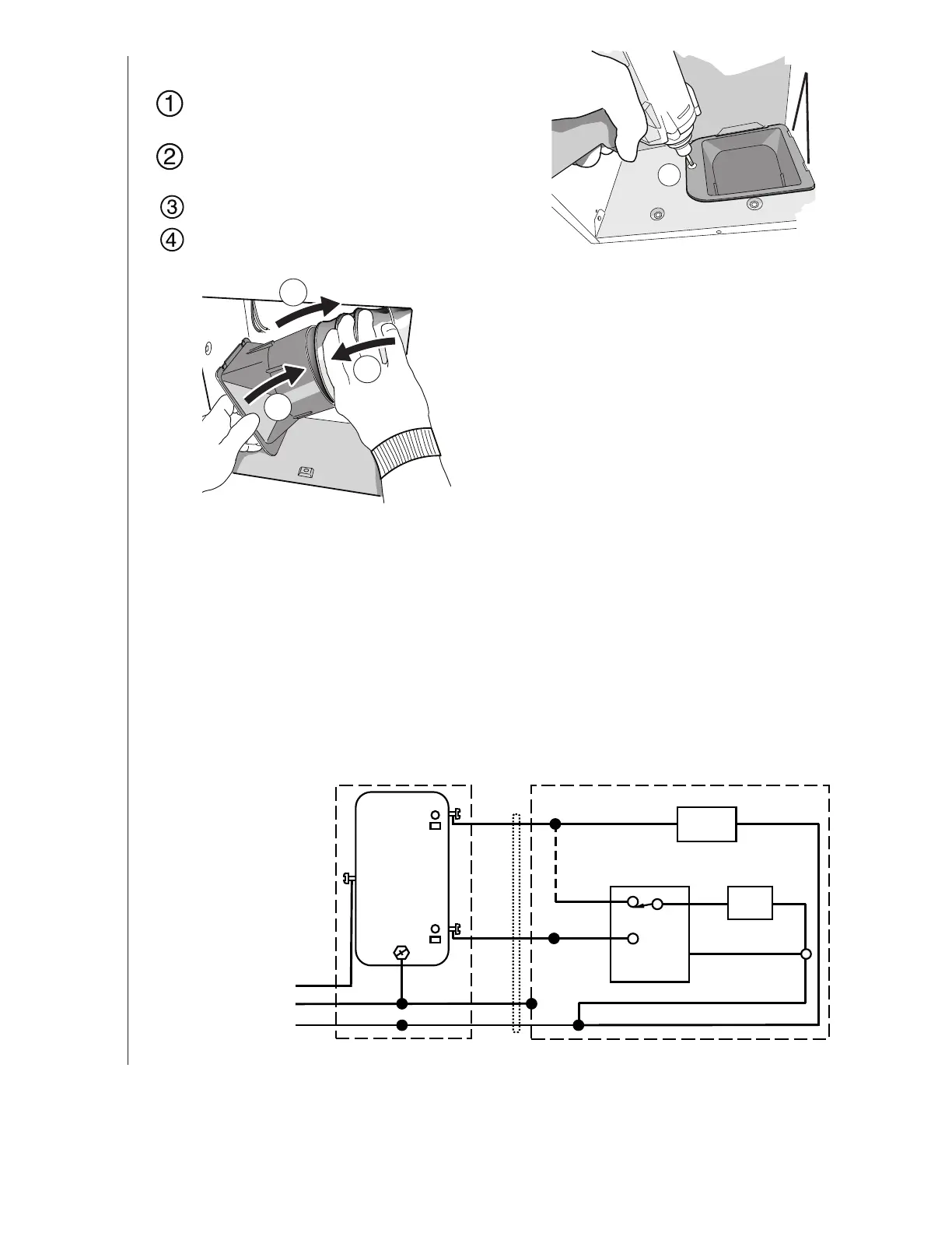 Page #16 background image