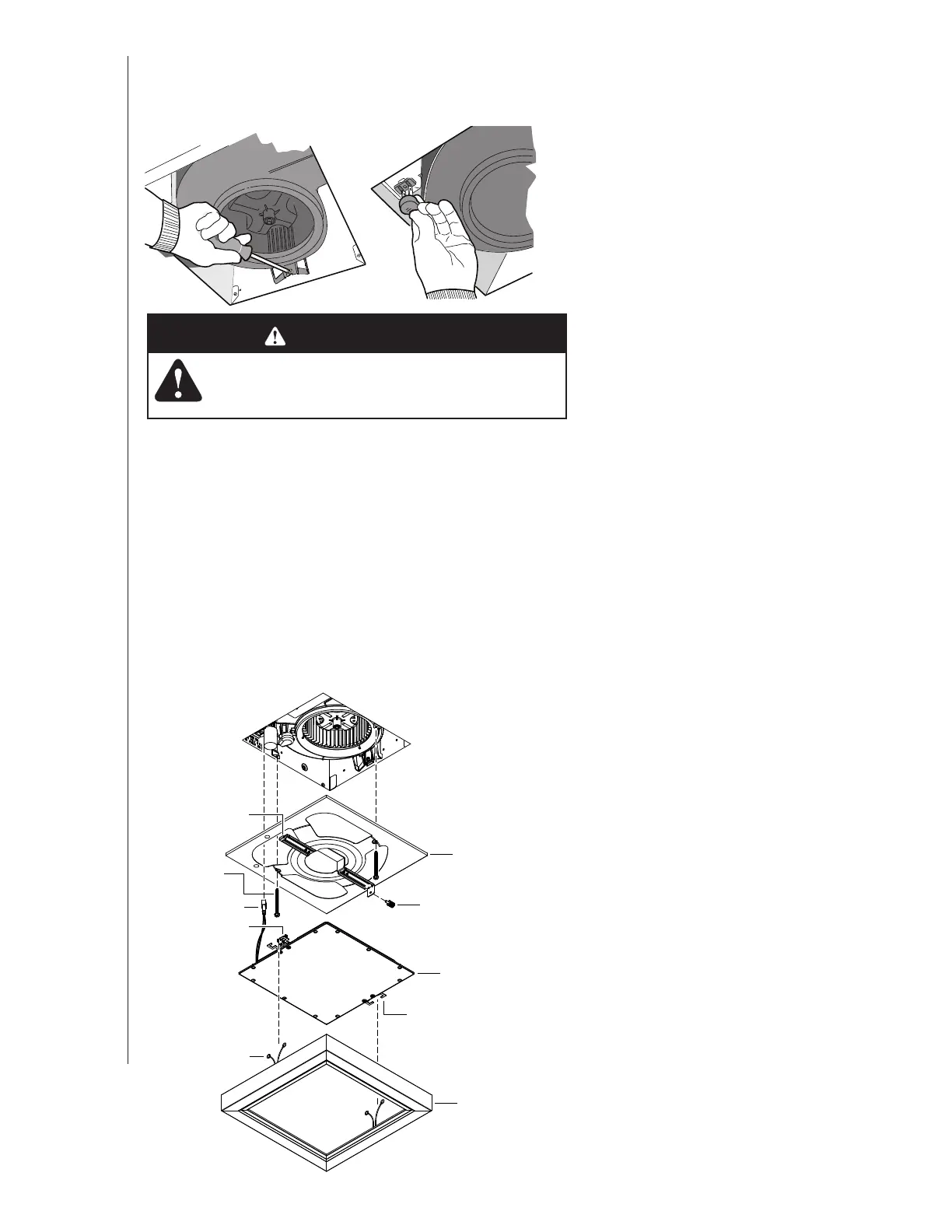 Page #22 background image