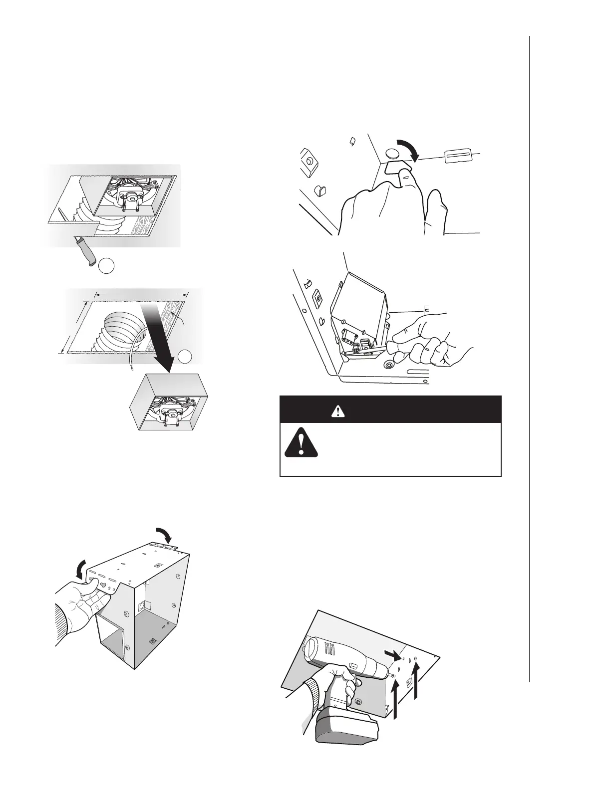 Page #23 background image