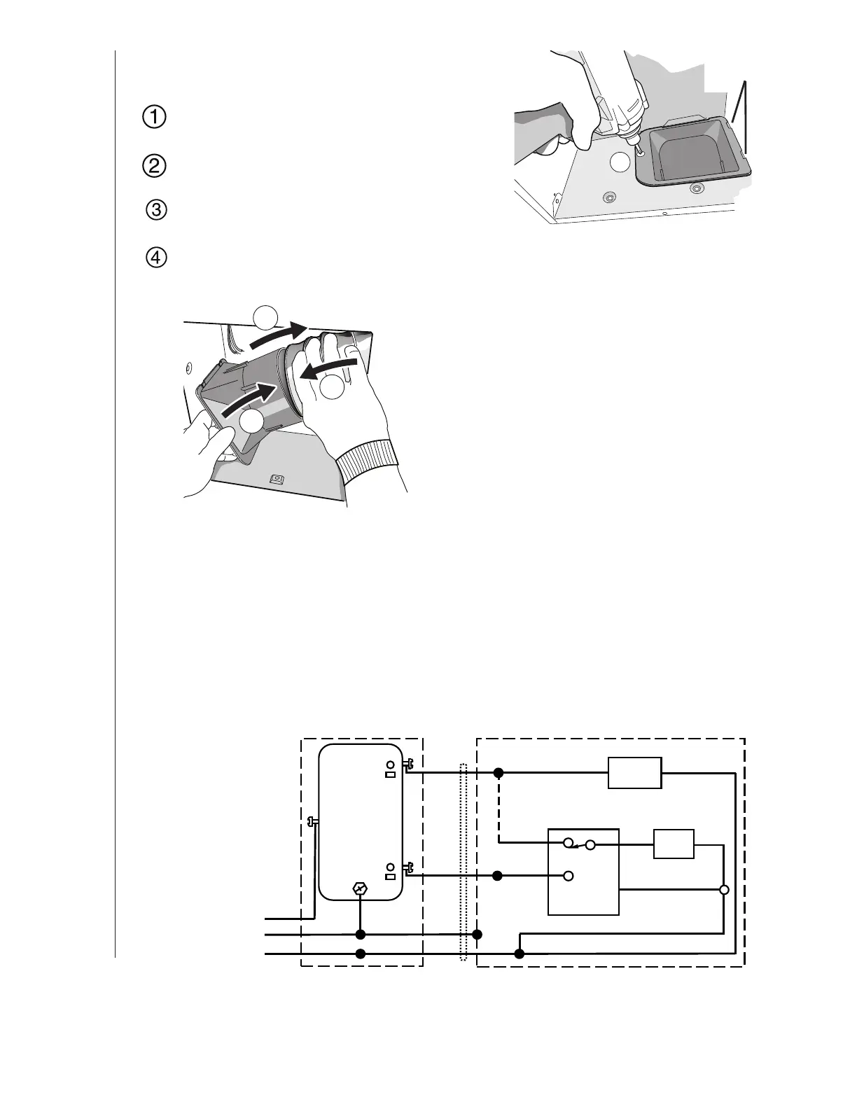 Page #24 background image