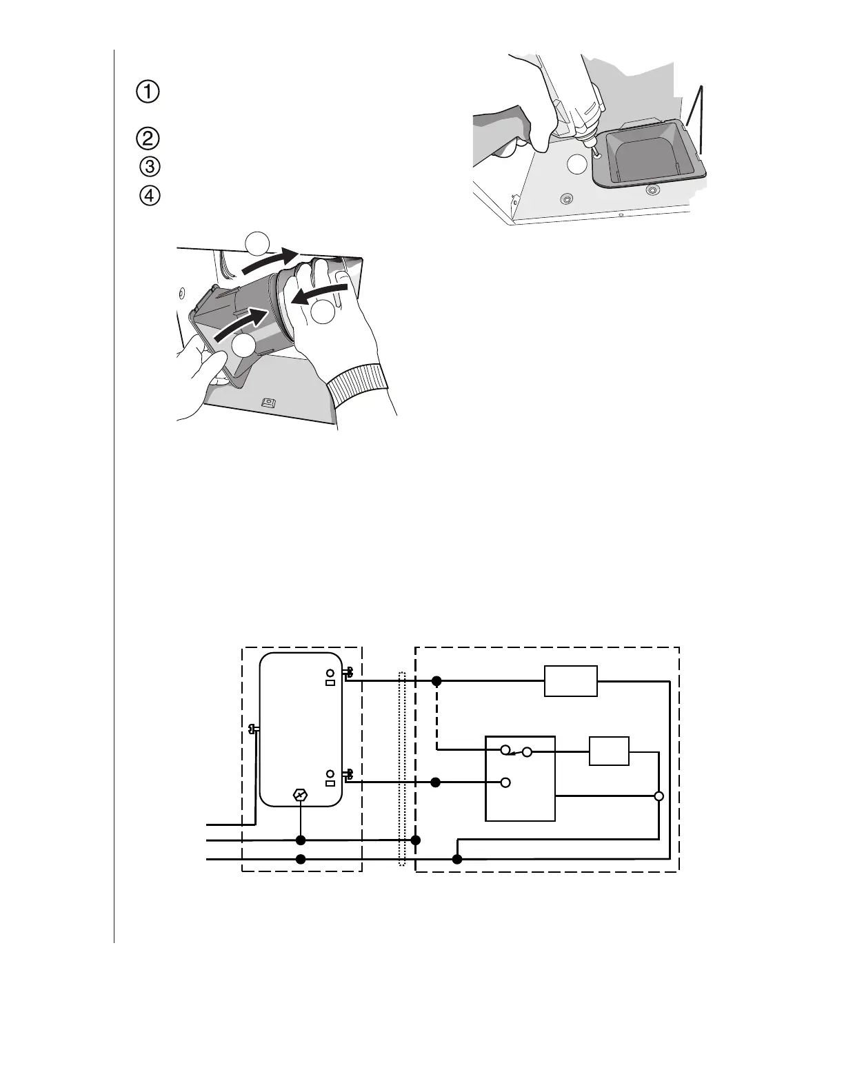 Page #8 background image