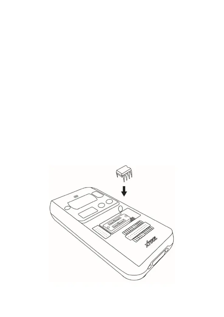 Page #16 background image