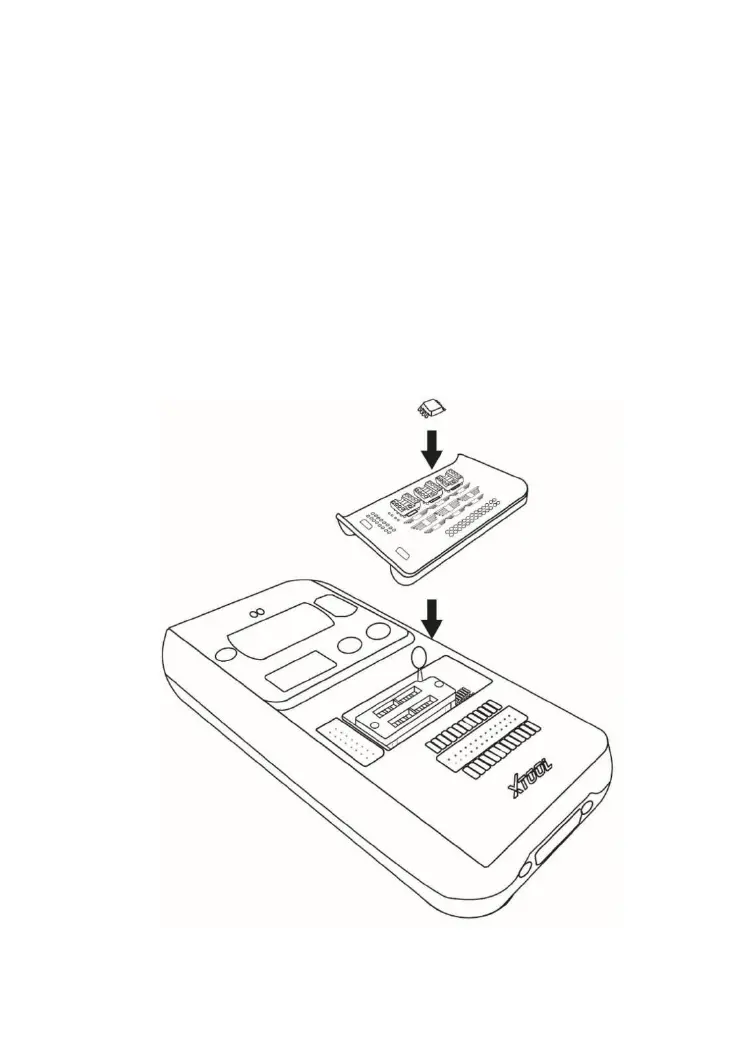 Page #17 background image