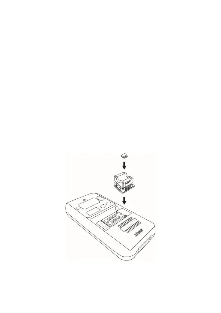 Page #18 background image