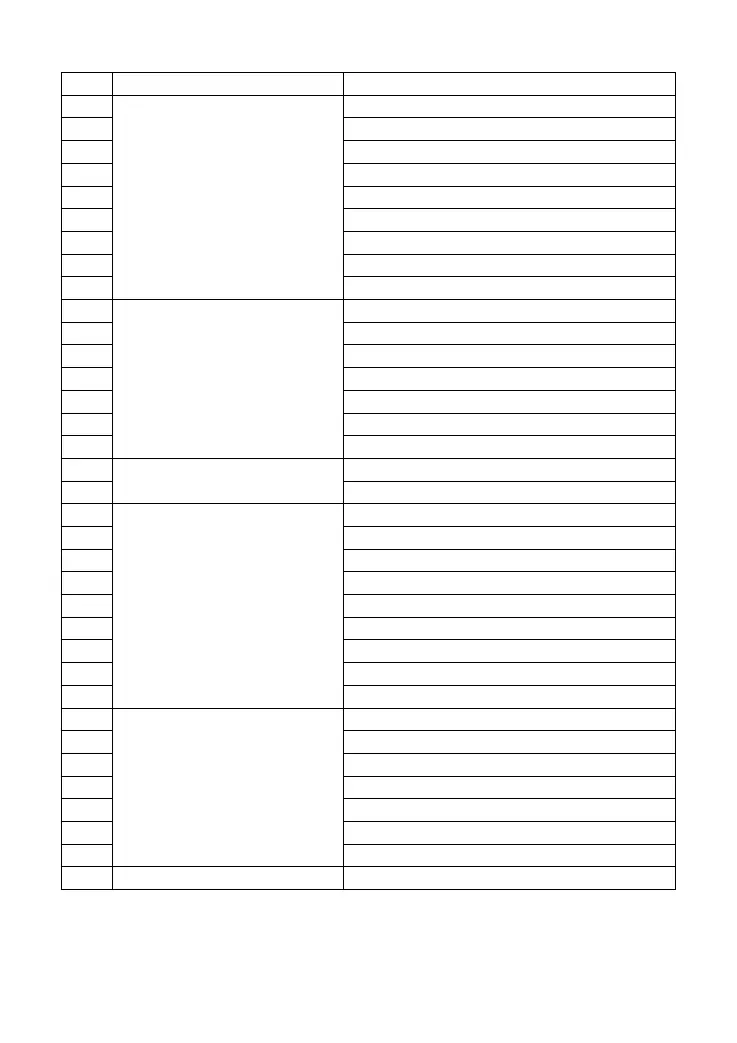 Page #40 background image