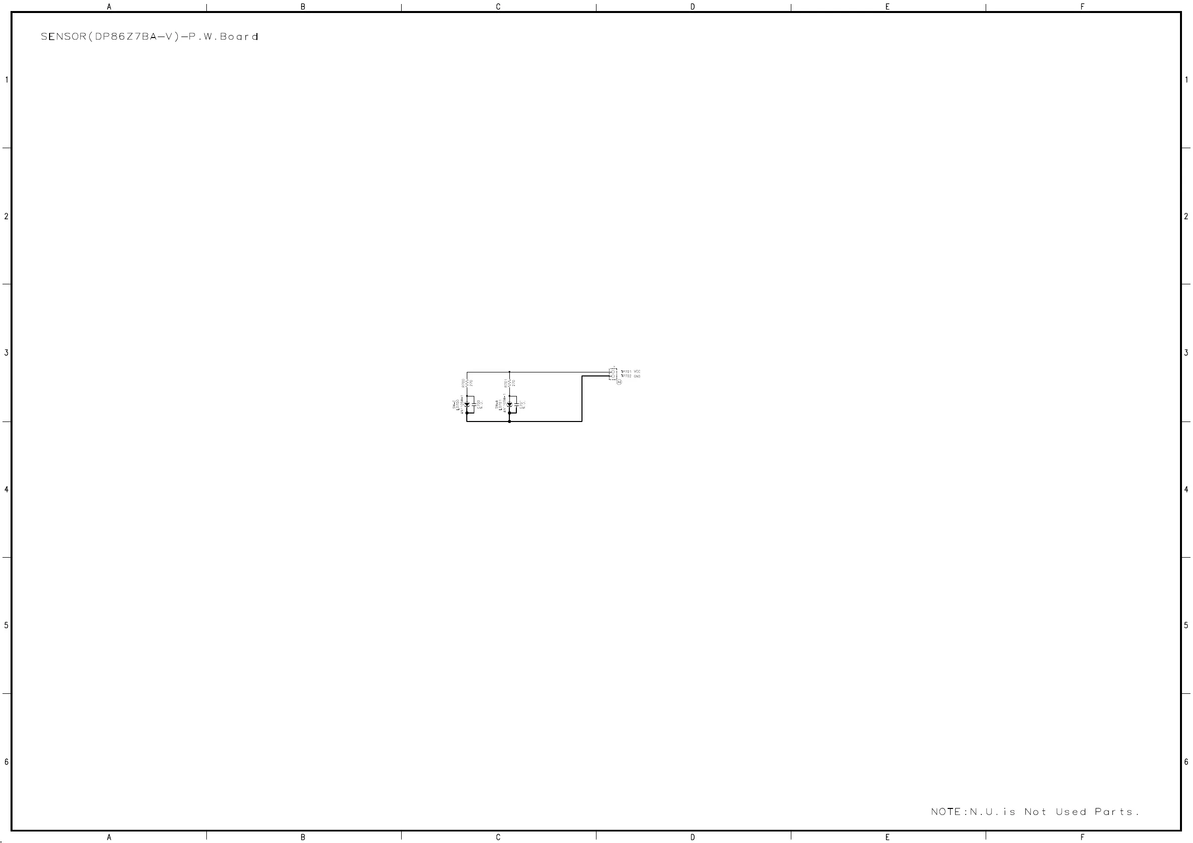 Page #24 background image