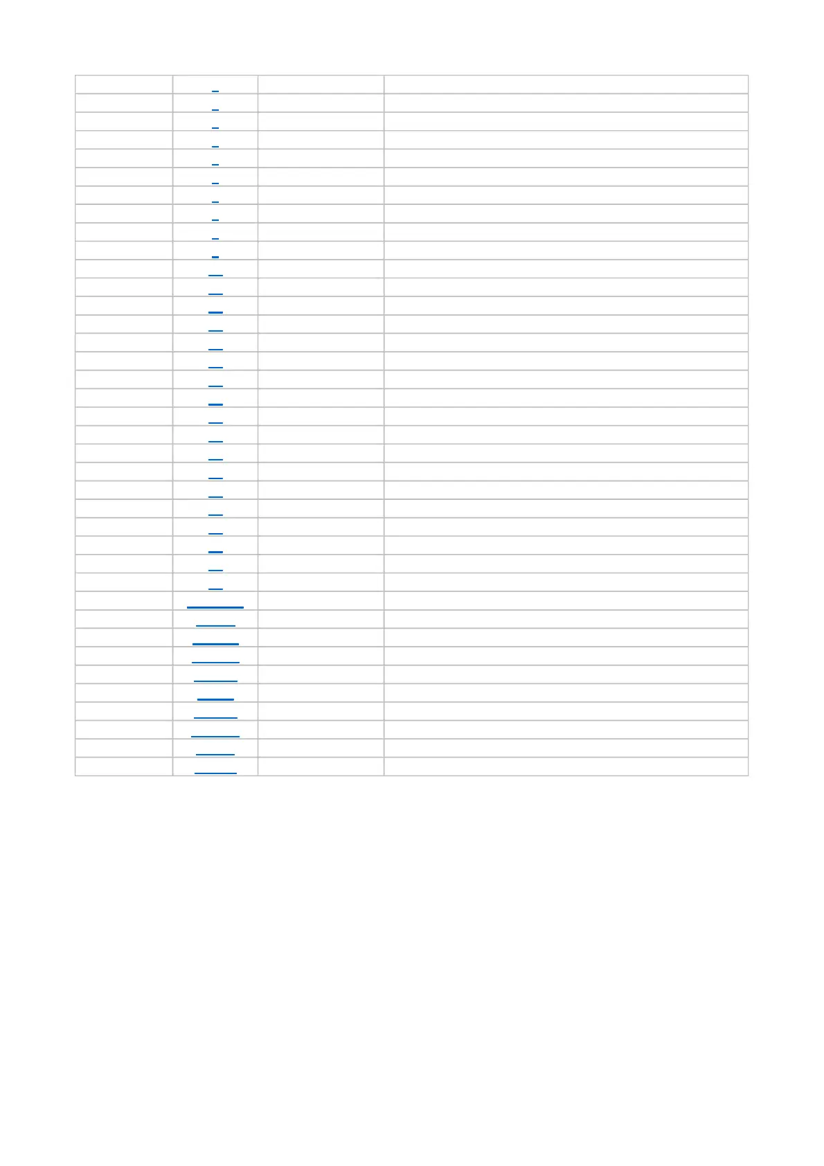 Page #49 background image