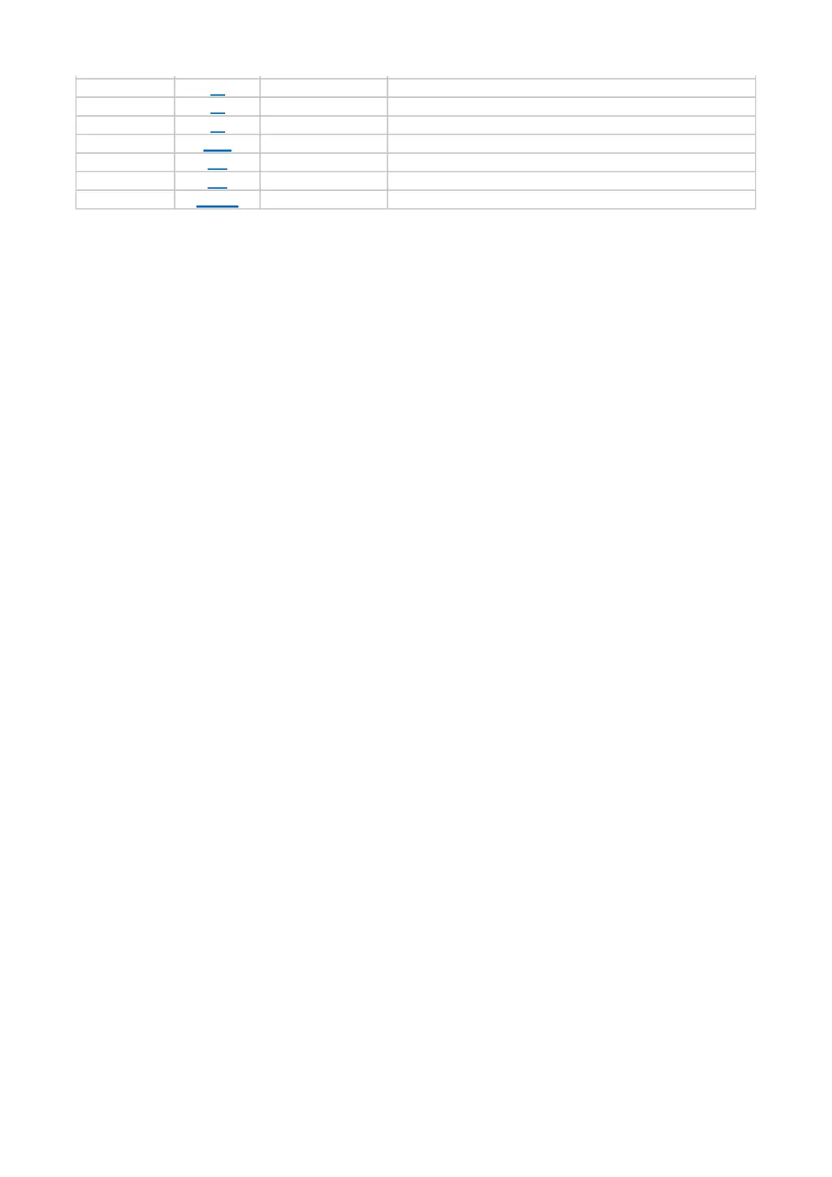 Page #53 background image
