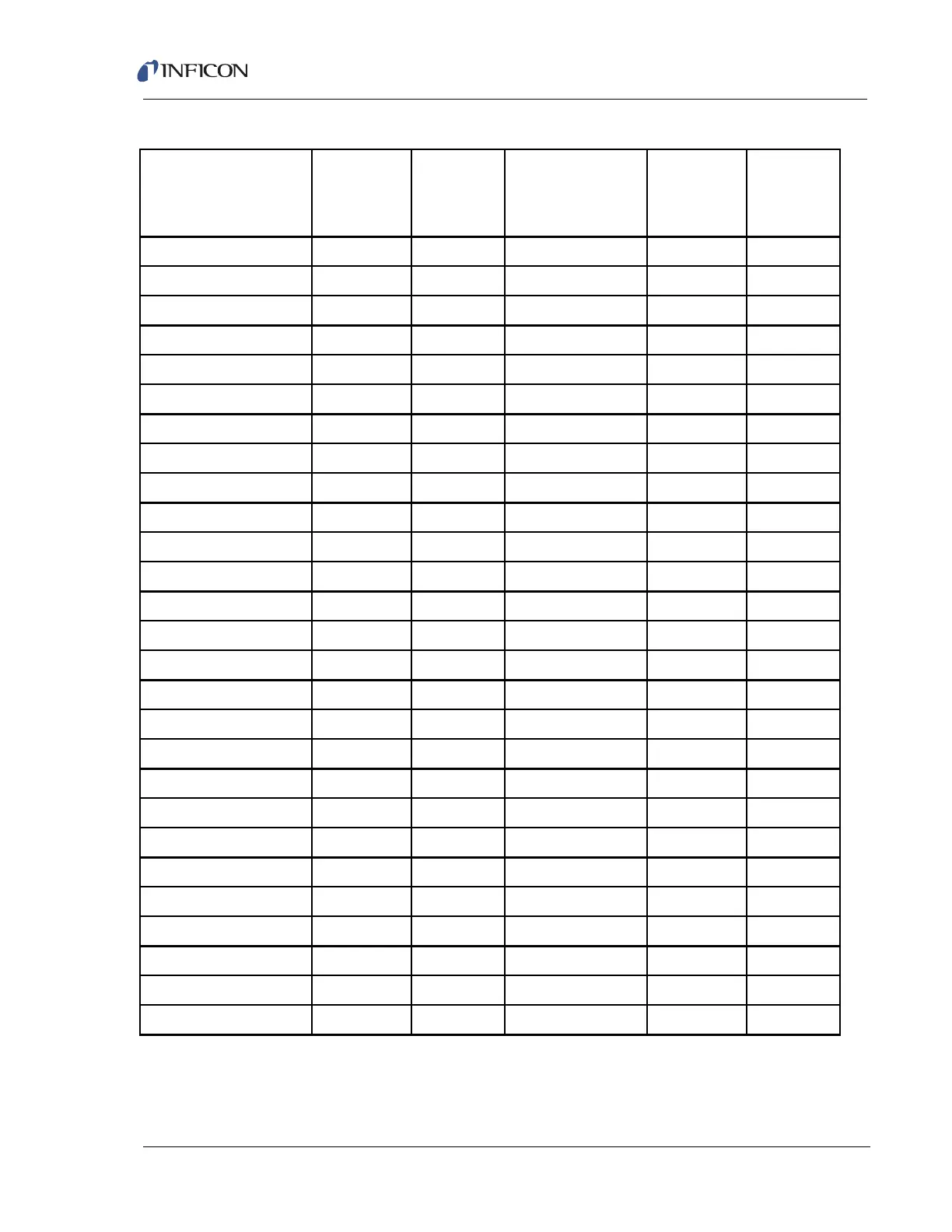 Page #73 background image