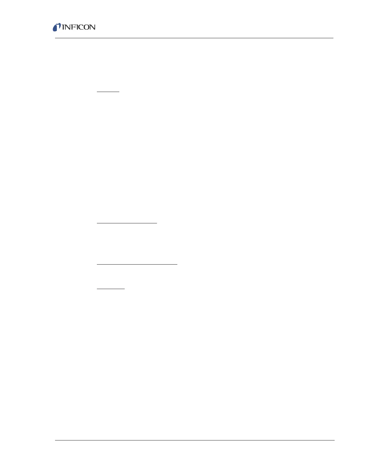 Page #89 background image