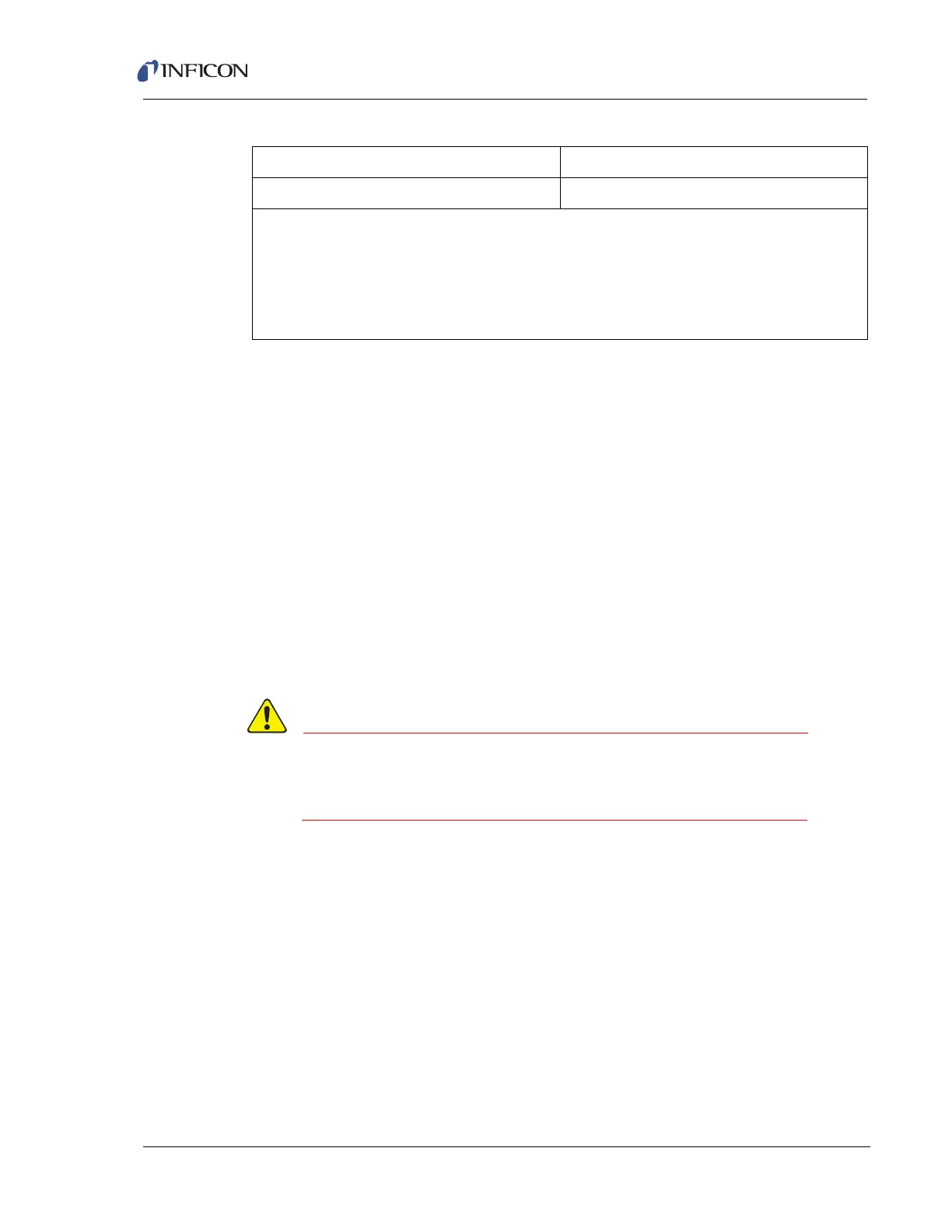 Page #91 background image
