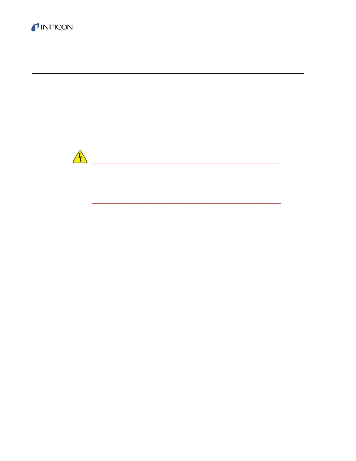 Page #92 background image