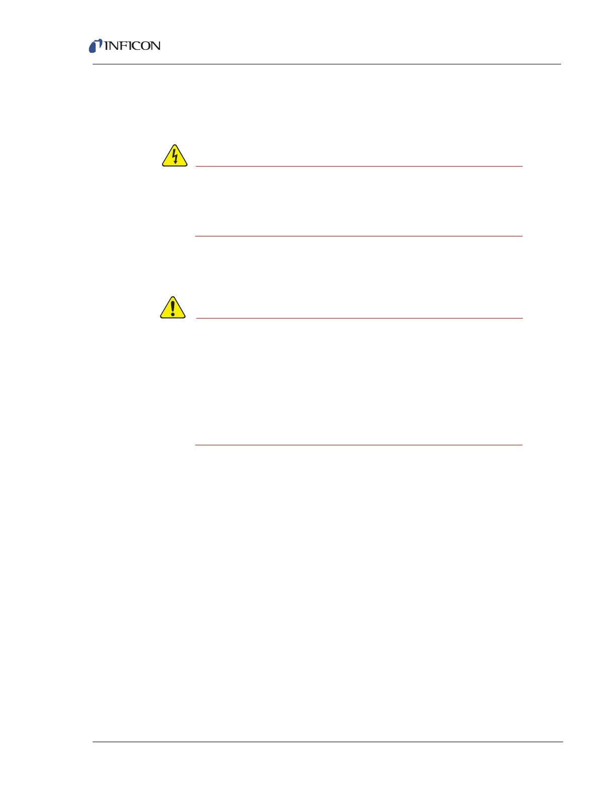 Page #93 background image