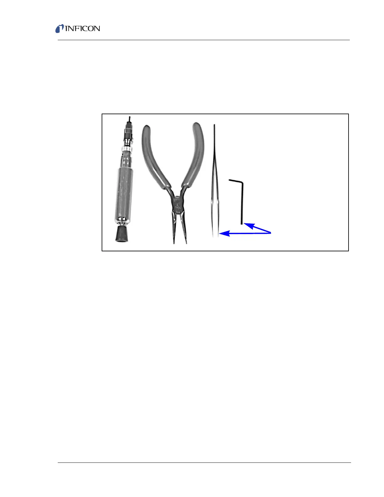 Page #95 background image