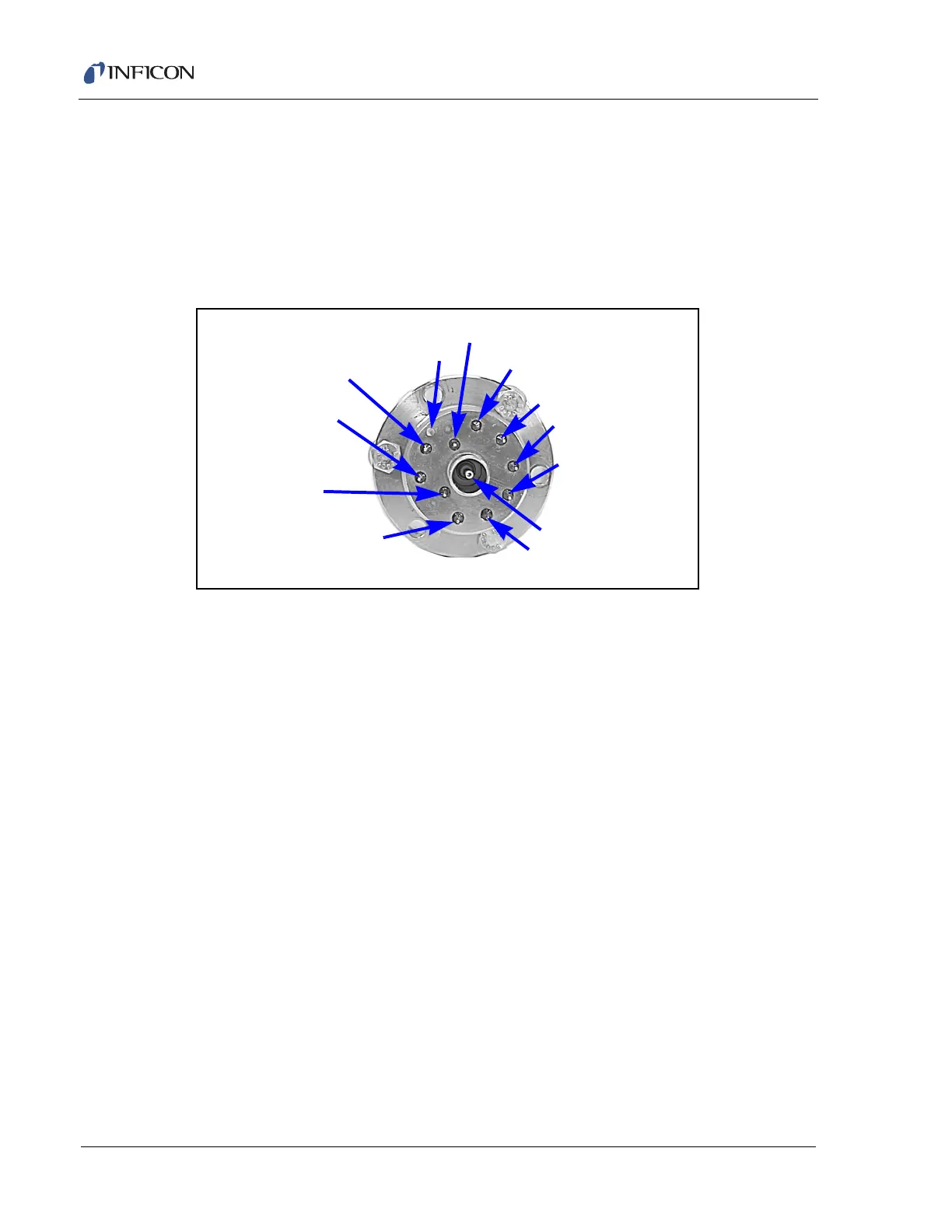 Page #96 background image
