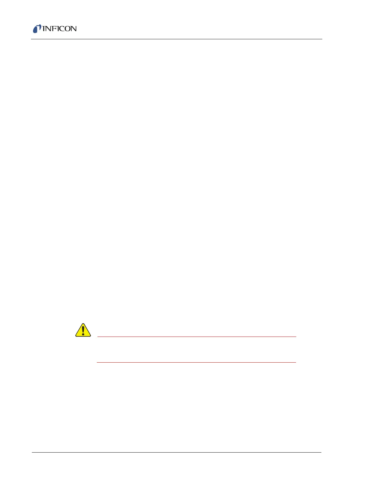 Page #100 background image