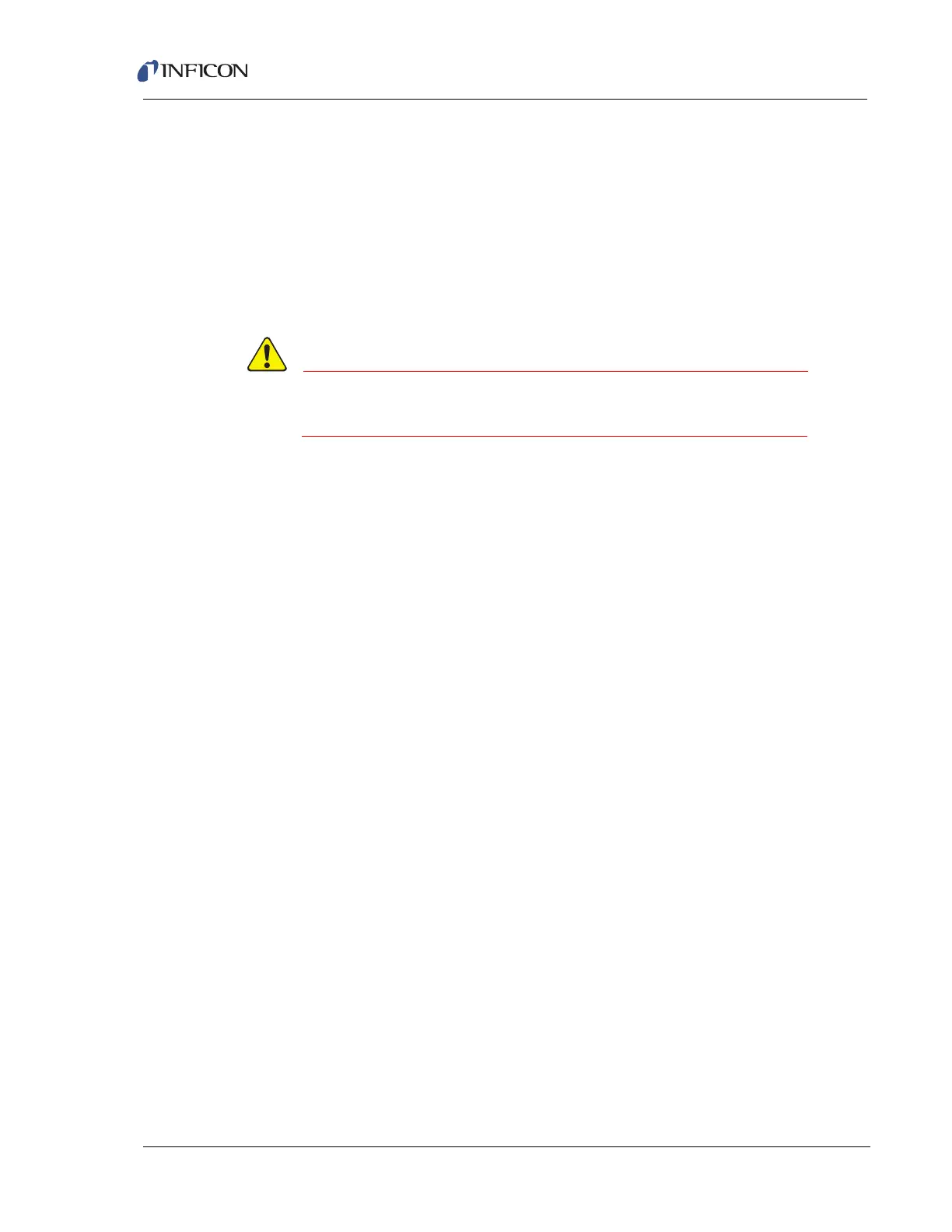 Page #101 background image
