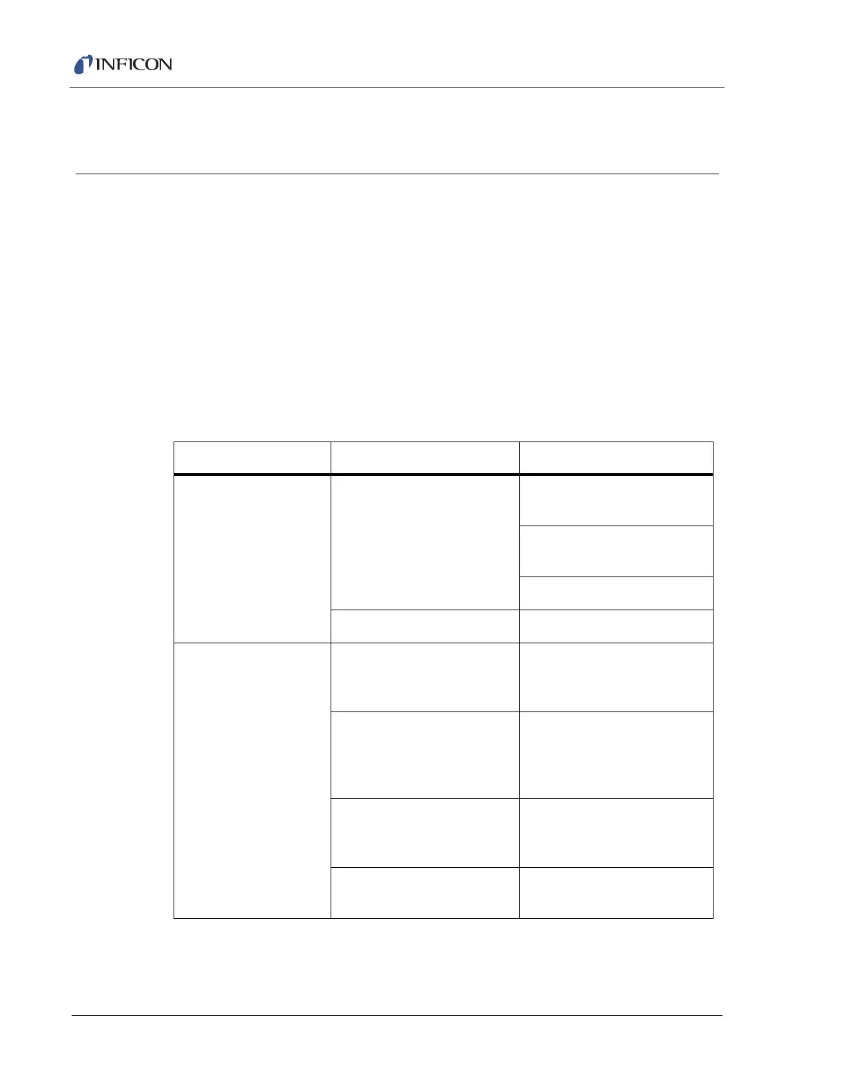 Page #104 background image